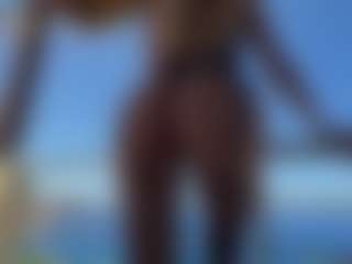 Scarletthegoddess's Live Sex Cam Show