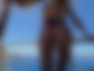 Scarletthegoddess's Live Sex Cam Show