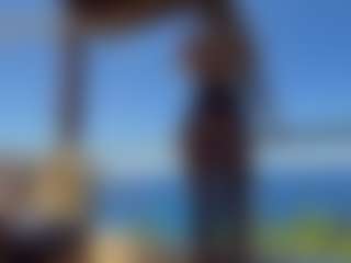 Scarletthegoddess's Live Sex Cam Show