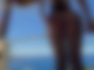 Scarletthegoddess's Live Sex Cam Show