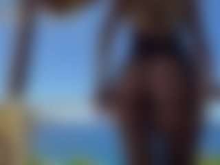 Scarletthegoddess's Live Sex Cam Show