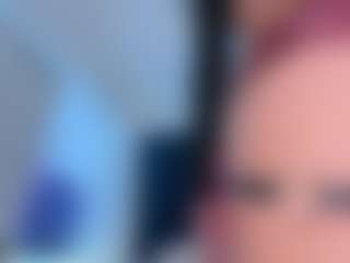 Live cam show with Scarletthegoddess - White on fapnchat | united states