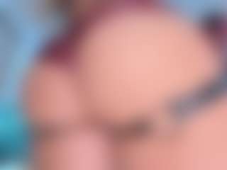 Live cam show with Scarletthegoddess - HD on Soda Cam
