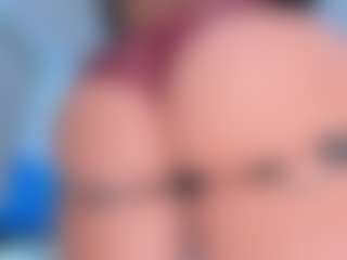 Scarletthegoddess's Live Sex Cam Show