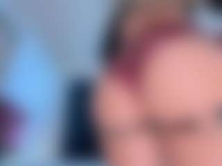 Live cam show with Scarletthegoddess - Tease on Dolls Live