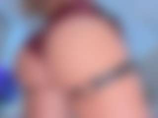 Scarletthegoddess's Live Sex Cam Show