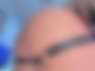 Scarletthegoddess's Live Sex Cam Show
