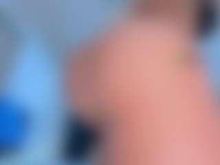 Live cam show with Scarletthegoddess - Ass Bouncing on Camiplay Live