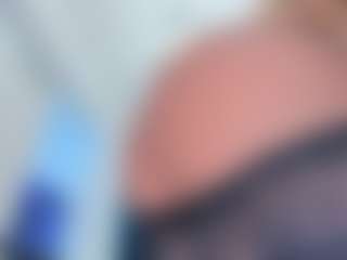 Live cam show with Scarletthegoddess - Orgasm on CamwithHer