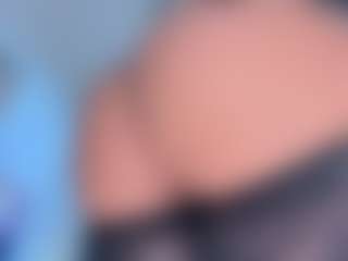 Scarletthegoddess's Live Sex Cam Show