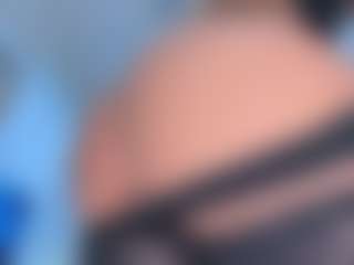 Scarletthegoddess's Live Sex Cam Show
