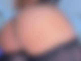 Live cam show with Scarletthegoddess - Cuckold on Taboo Cams XXX