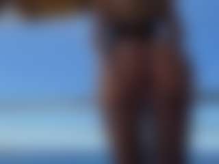 Live cam show with Scarletthegoddess - Shaved Pussy on SinfulBabes