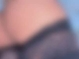 Scarletthegoddess's Live Sex Cam Show