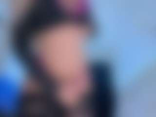 Scarletthegoddess's Live Sex Cam Show