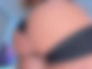 Scarletthegoddess's Live Sex Cam Show