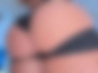 Scarletthegoddess's Live Sex Cam Show