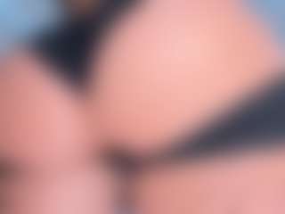 Scarletthegoddess's Live Sex Cam Show