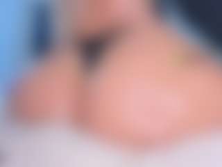 Live cam show with Scarletthegoddess - Erotic Dance on StripNow