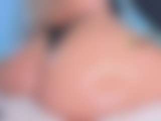 Scarletthegoddess's Live Sex Cam Show