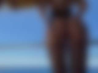 Spettacolo in cam dal vivo con Scarletthegoddess - Big Ass su Camsoda