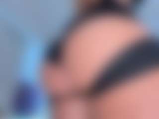 Live cam show with Scarletthegoddess - White on instabang | united states