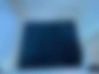 Scarletthegoddess's Live Sex Cam Show
