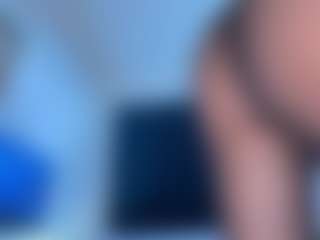 Scarletthegoddess's Live Sex Cam Show