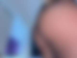 Scarletthegoddess's Live Sex Cam Show