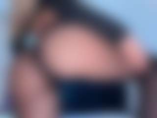 Scarletthegoddess's Live Sex Cam Show