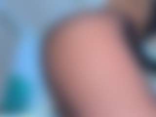 Scarletthegoddess's Live Sex Cam Show