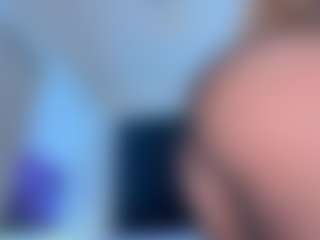 Scarletthegoddess's Live Sex Cam Show