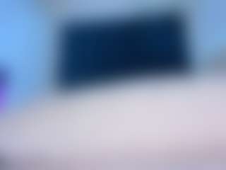 Live cam show with Scarletthegoddess - HD on camwithhim.com