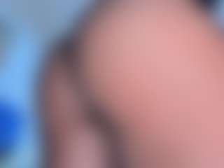 Live cam show with Scarletthegoddess - Erotic Dance on Camming Site