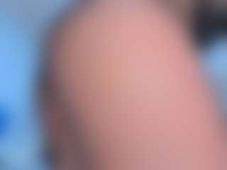 Live cam show with Scarletthegoddess - Big Ass on Latina Girls