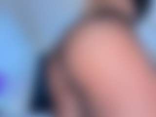 Live cam show with Scarletthegoddess - BBW on hrnylive.com