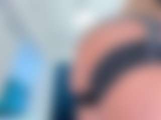 Scarletthegoddess's Live Sex Cam Show