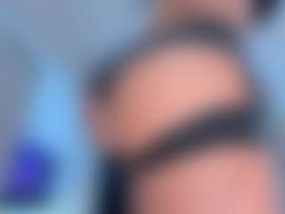 Scarletthegoddess's Live Sex Cam Show