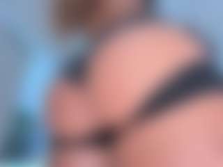 Scarletthegoddess's Live Sex Cam Show