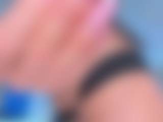 Scarletthegoddess's Live Sex Cam Show
