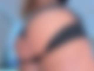 Live cam show with Scarletthegoddess - BBW on https://playwithruby.com