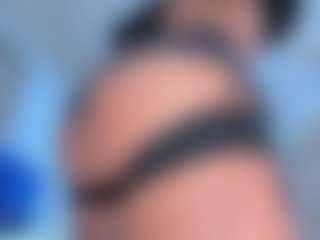 Scarletthegoddess's Live Sex Cam Show