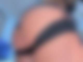Scarletthegoddess's Live Sex Cam Show
