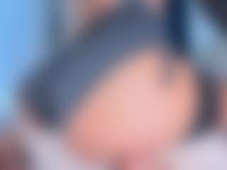 Live cam show with Scarletthegoddess - Ass Bouncing on SmokeAndPoke
