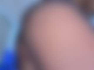 Live cam show with Scarletthegoddess - Hitachi on Camversity