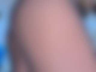 Show Live Sex Cam Scarletthegoddess