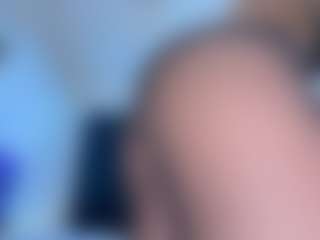 Live cam show with Scarletthegoddess - Shaved Pussy on Taboo Cams XXX