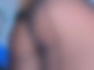 Scarletthegoddess's Live Sex Cam Show