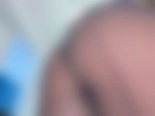 Scarletthegoddess's Live Sex Cam Show