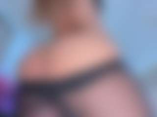 Scarletthegoddess's Live Sex Cam Show